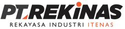 Rekinas