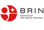 150_BRIN