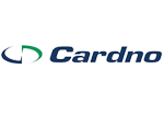 150_cardno