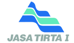 150_jasa tirta copy