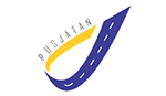 150_pusjatan copy