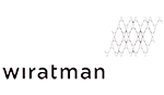 150_wiratman copy