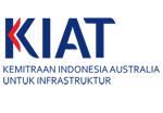 KIAT