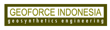 150_geoforce