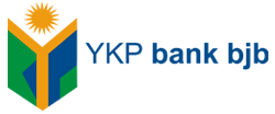 150_ykp