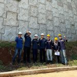 Geoforce_11