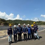 Geoforce_12