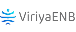 viriya